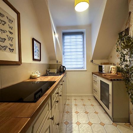 Apartamenty 72 - Agroturystyka Wola Pekoszewska Екстер'єр фото