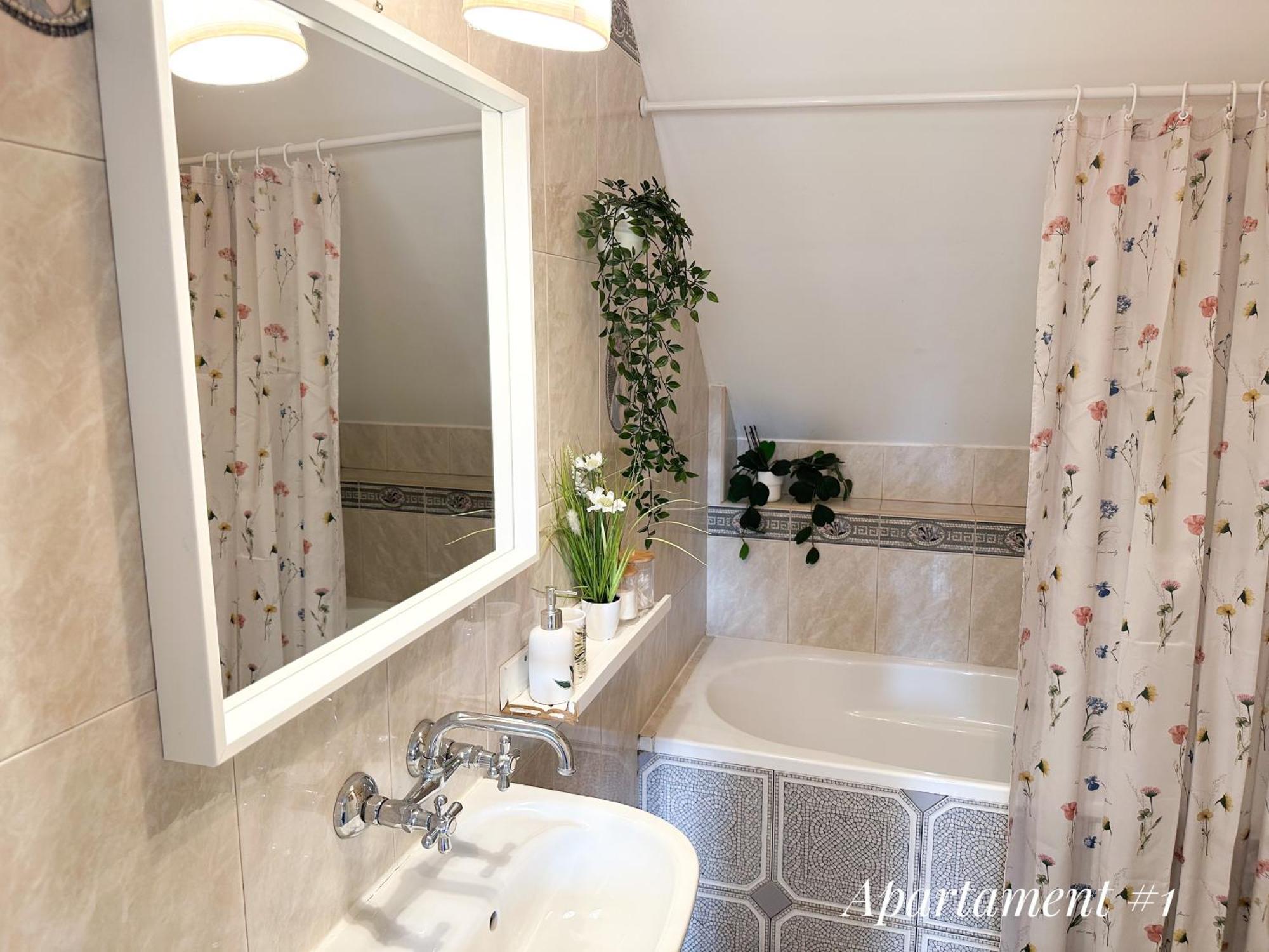 Apartamenty 72 - Agroturystyka Wola Pekoszewska Екстер'єр фото