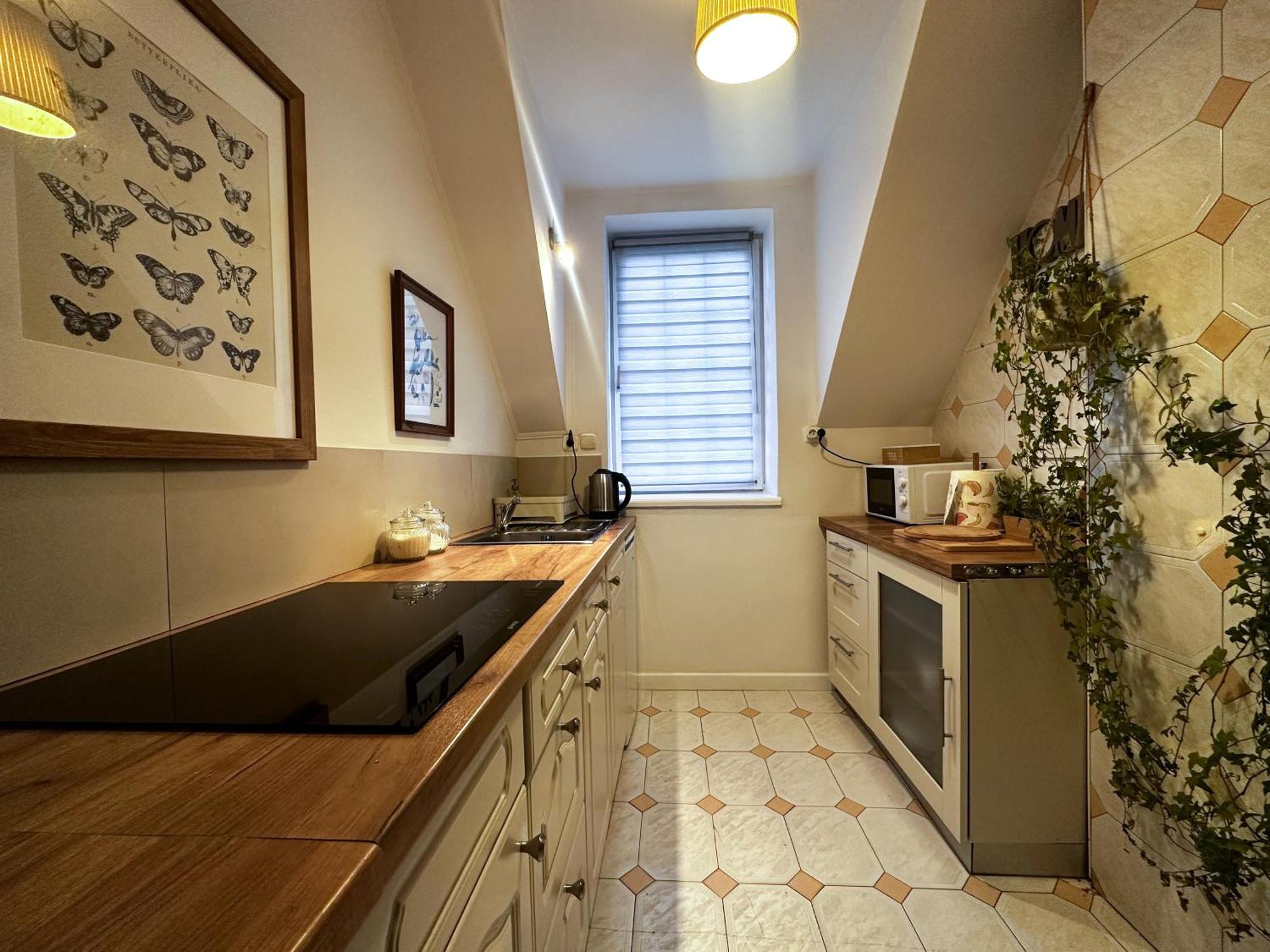 Apartamenty 72 - Agroturystyka Wola Pekoszewska Екстер'єр фото